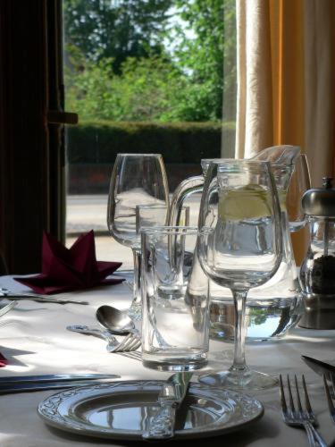 Cadogan Hotel Newmarket  Dış mekan fotoğraf