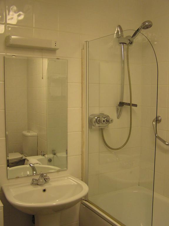 Cadogan Hotel Newmarket  Dış mekan fotoğraf